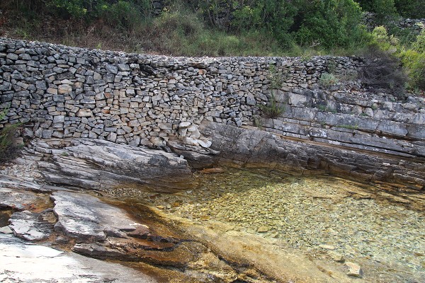 C19643 22-07-2014 Nečujam.jpg